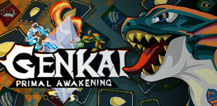 Genkai: Primal Awakening – Korai Hozzáférés betekintő