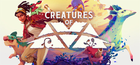 Ava Creatures – Game Test – Gaming Magazine