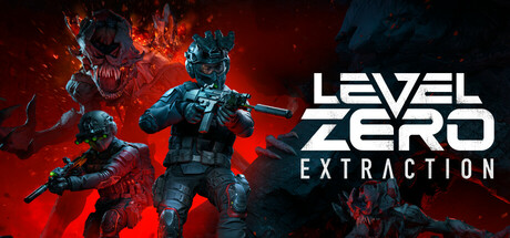 Level Zero: Extraction – korai hozzáférés betekintő