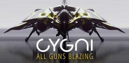 CYGNI: All Guns Blazing – Játékteszt