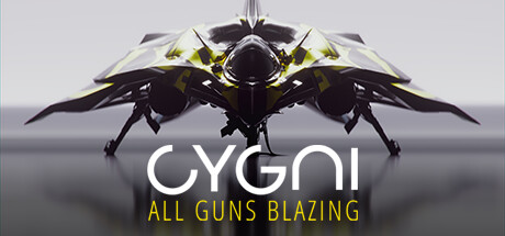 CYGNI: All Guns Blazing – Játékteszt