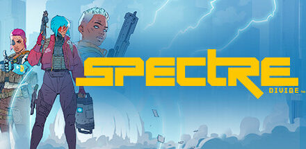 Spectre Divide – Playtest betekintő