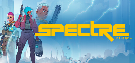 Spectre Divide – Playtest betekintő