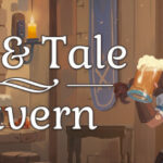 Ale & Tale Tavern – játékteszt