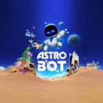 Astro Bot – játékteszt