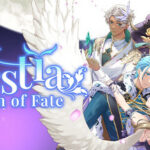 Celestia: Chain of Fate – játékteszt