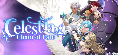 Celestia: Chain of Fate – játékteszt