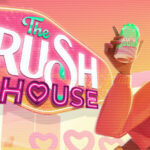 The Crush House – Játékteszt