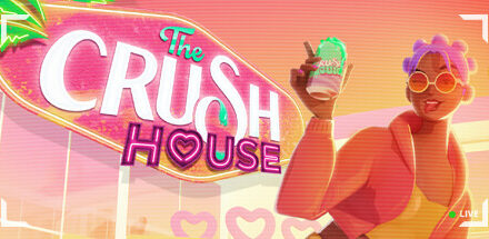 The Crush House – Játékteszt