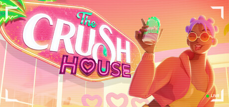 The Crush House – Játékteszt