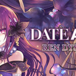 DATE A LIVE: Ren Dystopia – játékteszt