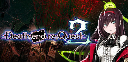 Death end re;Quest 2 – Játékteszt