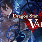 Dragon Star Varnir – játékteszt