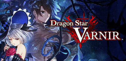 Dragon Star Varnir – játékteszt