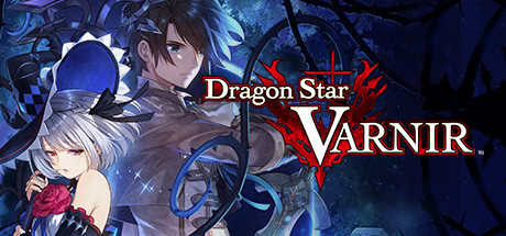 Dragon Star Varnir – játékteszt