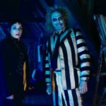 Beetlejuice Beetlejuice – Filmkritika