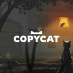 Copycat – Játékteszt