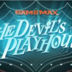 Sam & Max: The Devil’s Playhouse Remastered – Játékteszt