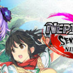 Neptunia x SENRAN KAGURA: Ninja Wars – Játékteszt