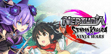 Neptunia x SENRAN KAGURA: Ninja Wars – Játékteszt