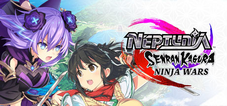 Neptunia x SENRAN KAGURA: Ninja Wars – Játékteszt