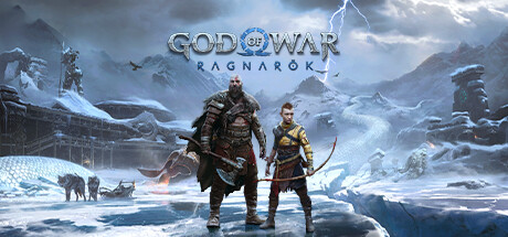 God of War Ragnarök (PC kiadás) – játékteszt