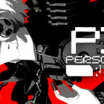 Persona 3 Reload – Episode Aigis -The Answer – DLC teszt