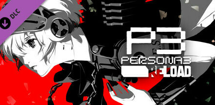 Persona 3 Reload – Episode Aigis -The Answer – DLC teszt