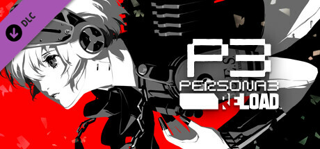 Persona 3 Reload – Episode Aigis -The Answer – DLC teszt