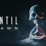 Until Dawn – 2024 – Játékteszt