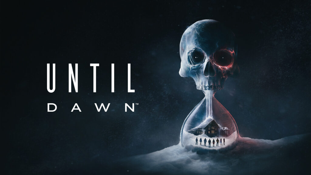 Until Dawn – 2024 – Játékteszt