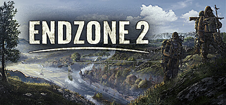 Endzone 2 – Korai Hozzáférés betekintő