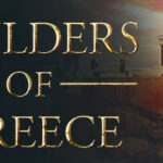 Builders of Greece – Betekintő