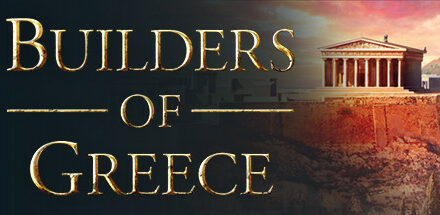 Builders of Greece – Betekintő