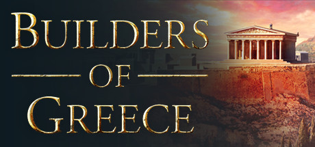 Builders of Greece – Betekintő