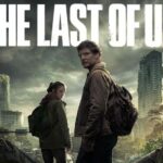 2025-ben érkezik a The Last of Us új évada