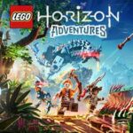 Lego Horizon Adventures – Játékteszt