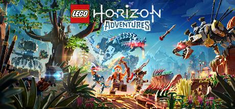 Lego Horizon Adventures – Játékteszt