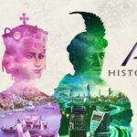 Ara: History Untold – játékteszt