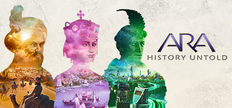 Ara: History Untold – játékteszt