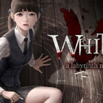 White Day: A Labyrinth Named School – játékteszt