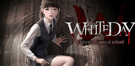 White Day: A Labyrinth Named School – játékteszt