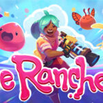 Slime Rancher 2 – Korai Hozzáférés betekintő