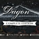 Dagon: Complete Edition – Játékteszt