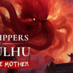 Worshippers of Cthulhu – Korai Hozzáférés betekintő