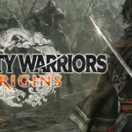 DYNASTY WARRIORS: ORIGINS – játékteszt