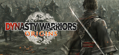 DYNASTY WARRIORS: ORIGINS – játékteszt