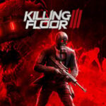 Megjelenési dátumot kapott a Killing Floor 3