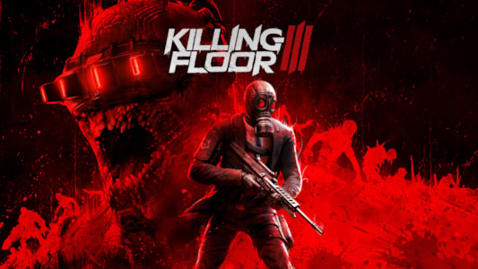 Megjelenési dátumot kapott a Killing Floor 3