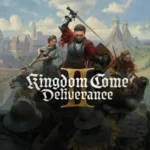 Kingdom Come Deliverance 2 – Előzetes